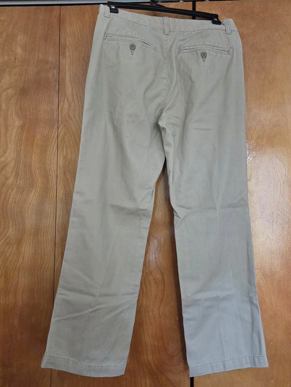 GAP gapkids boys